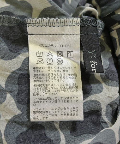Y'S for living 其他款