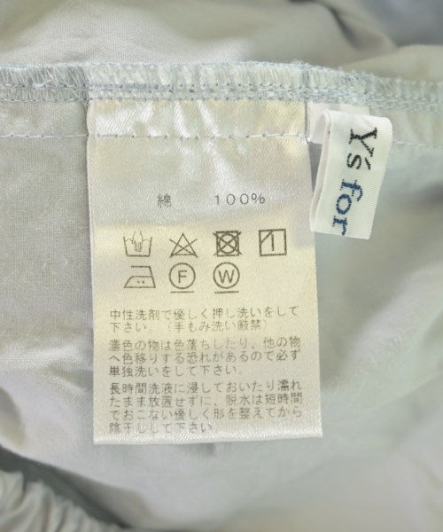 Y'S for living 其他款