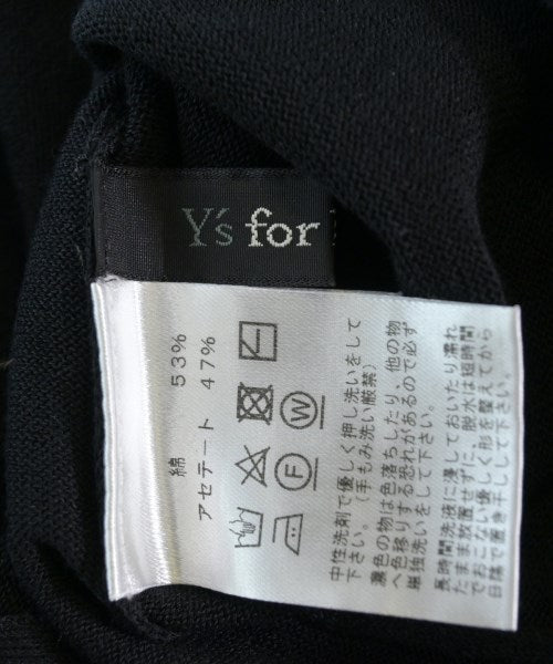 Y'S for living 開襟衫