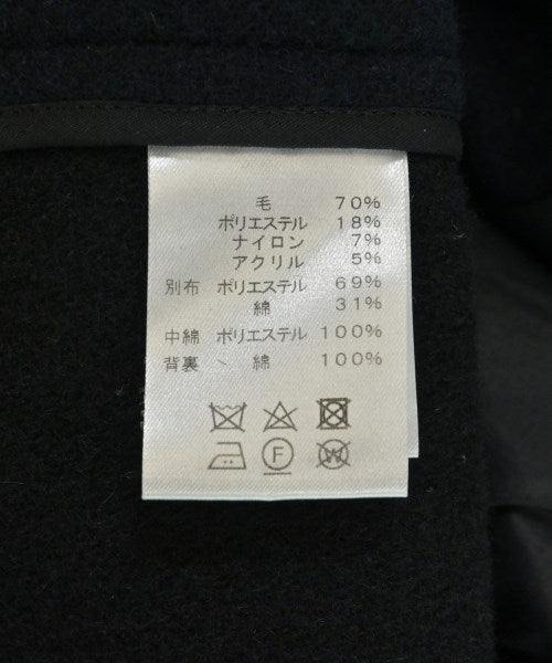 Y'S for living 其他大衣