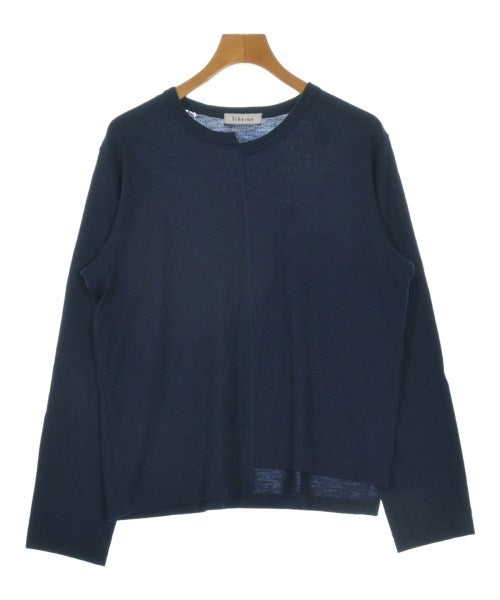 Y's for men SHIRT 毛衣