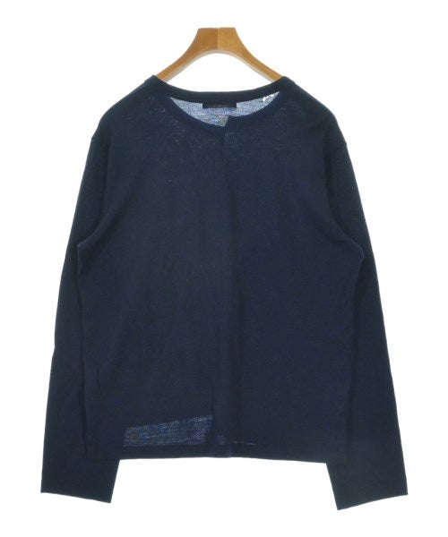 Y's for men SHIRT 毛衣