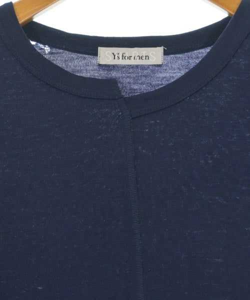 Y's for men SHIRT 毛衣