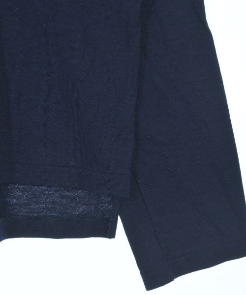 Y's for men SHIRT 毛衣