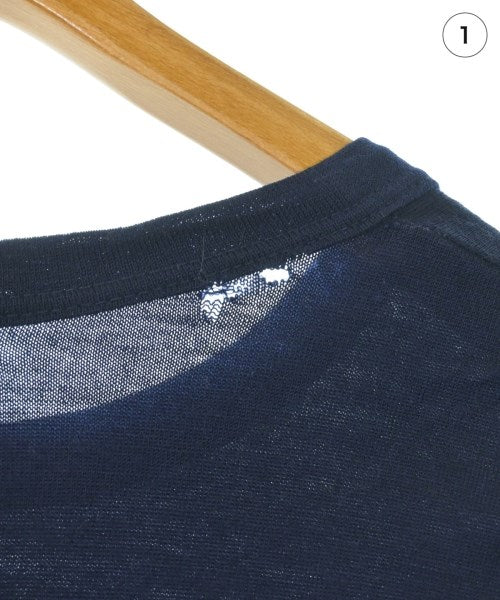 Y's for men SHIRT 毛衣