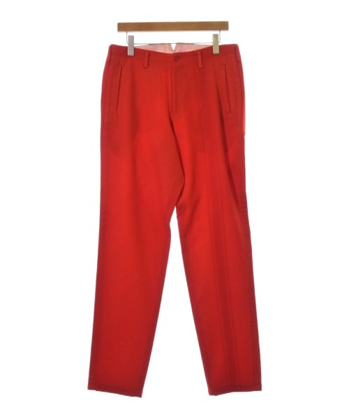 Y's for men 其他款
