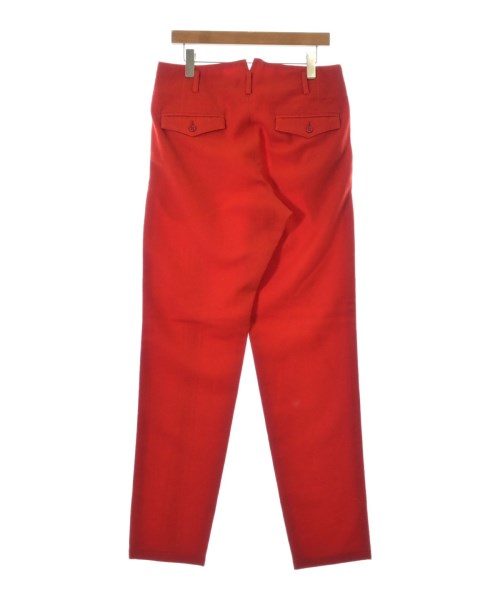 Y's for men 其他款