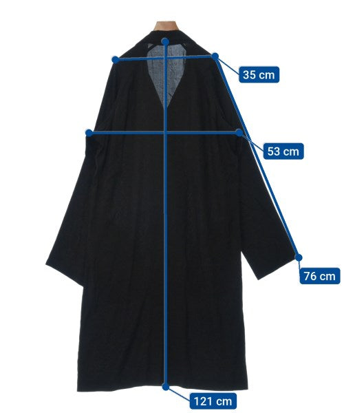 Y's for men 其他大衣