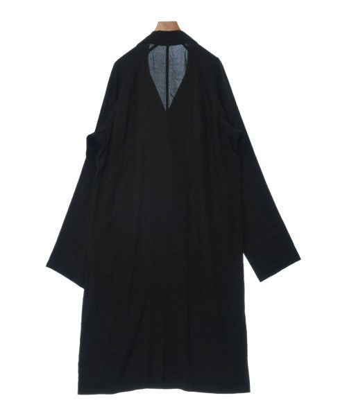 Y's for men 其他大衣