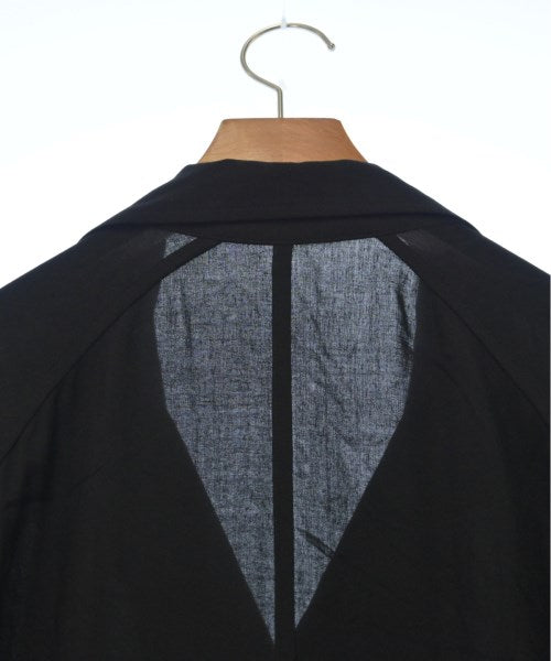 Y's for men 其他大衣