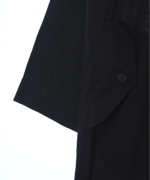 Y's for men 其他大衣