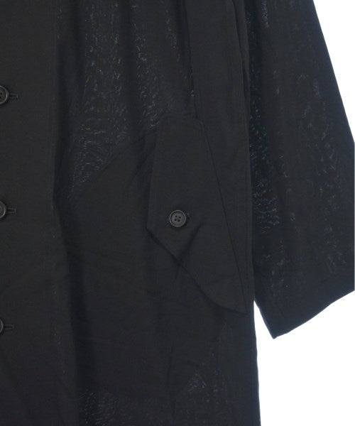 Y's for men 其他大衣