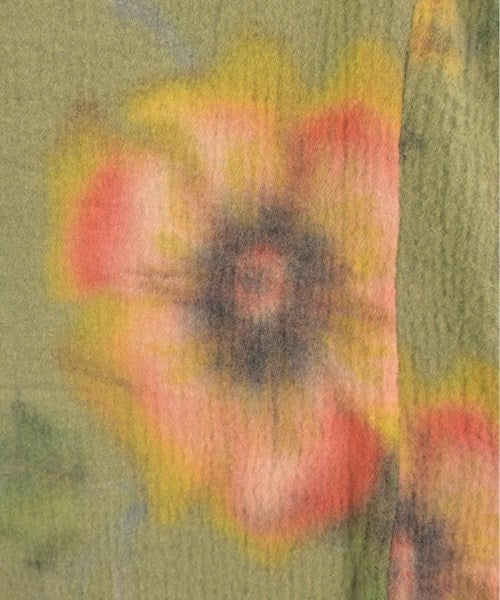 Y's for men 休閒夾克