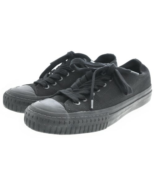 Y's for men 運動鞋