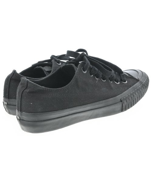 Y's for men 運動鞋