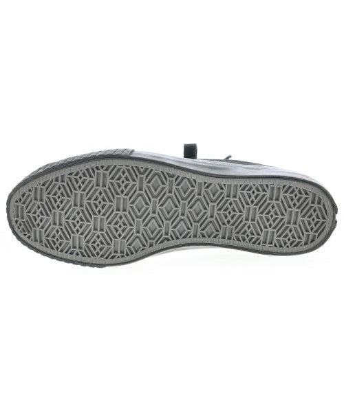 Y's for men 運動鞋