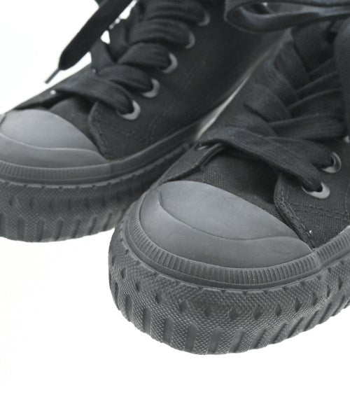 Y's for men 運動鞋