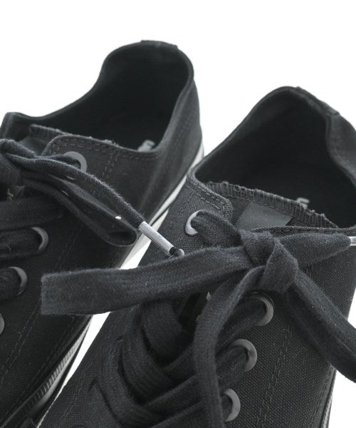 Y's for men 運動鞋