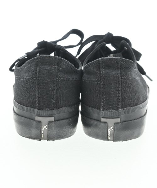 Y's for men 運動鞋