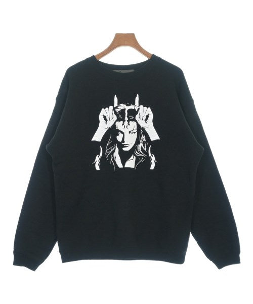 Y's for men 運動衫
