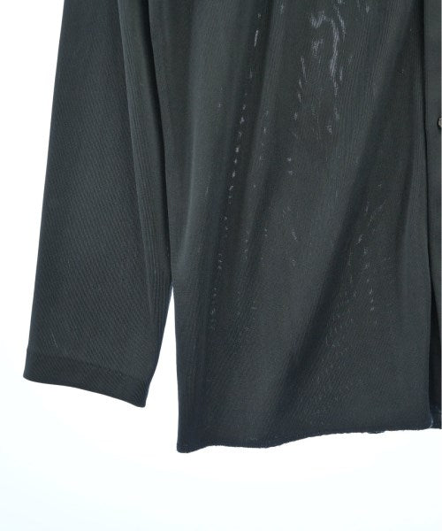 Y's for men T恤/上衣