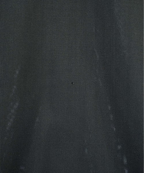 Y's for men T恤/上衣