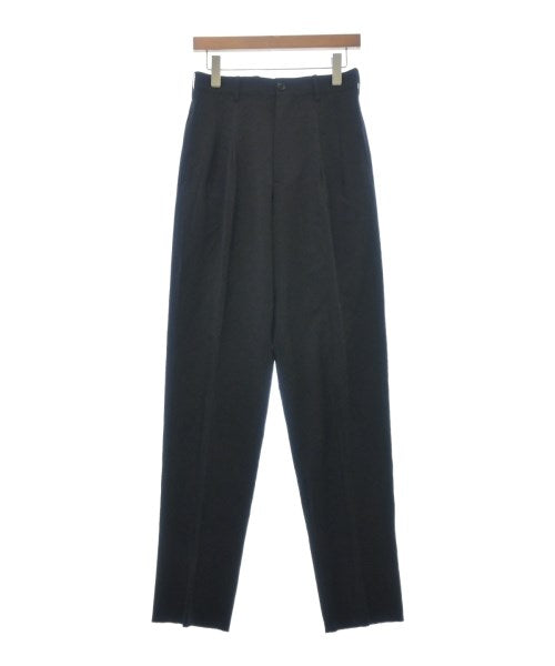 Y's for men 長褲