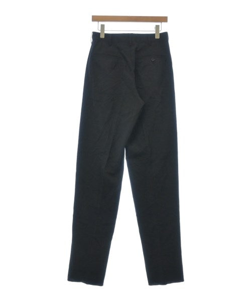 Y's for men 長褲