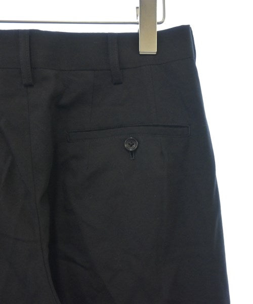 Y's for men 長褲