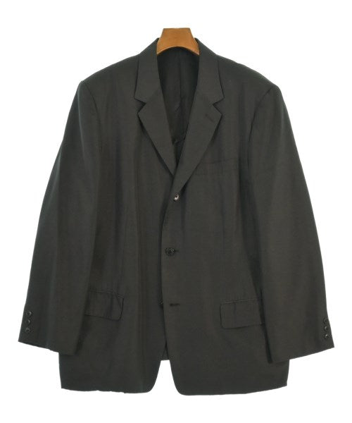 Y's for men 西裝外套