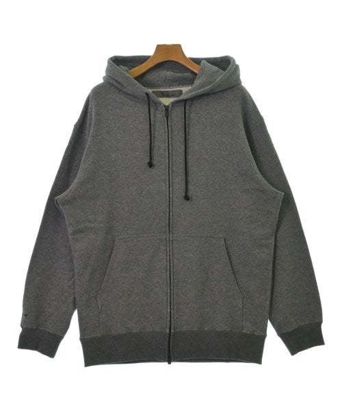 Y's for men 連帽衫