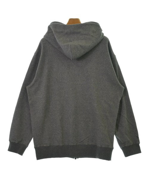 Y's for men 連帽衫