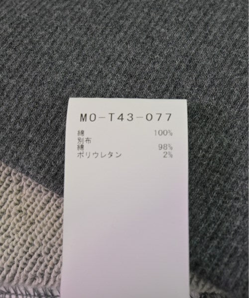 Y's for men 連帽衫