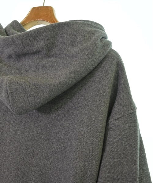 Y's for men 連帽衫