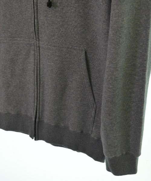 Y's for men 連帽衫