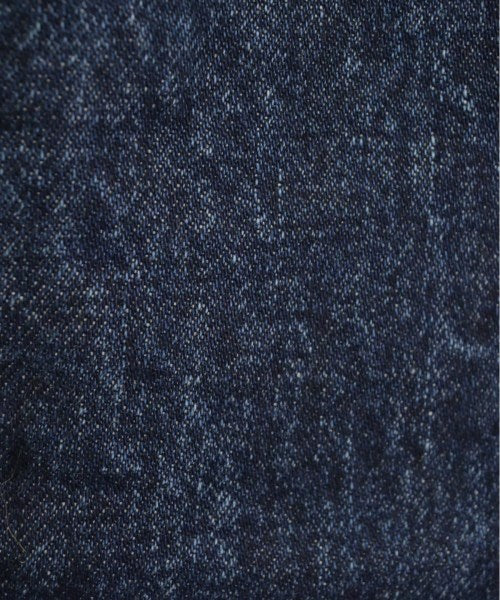 Y's for men 牛仔褲
