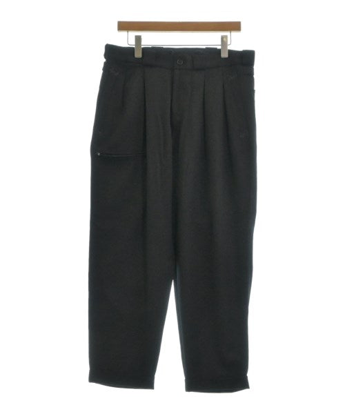 Y's for men 其他款