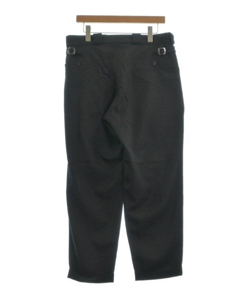 Y's for men 其他款