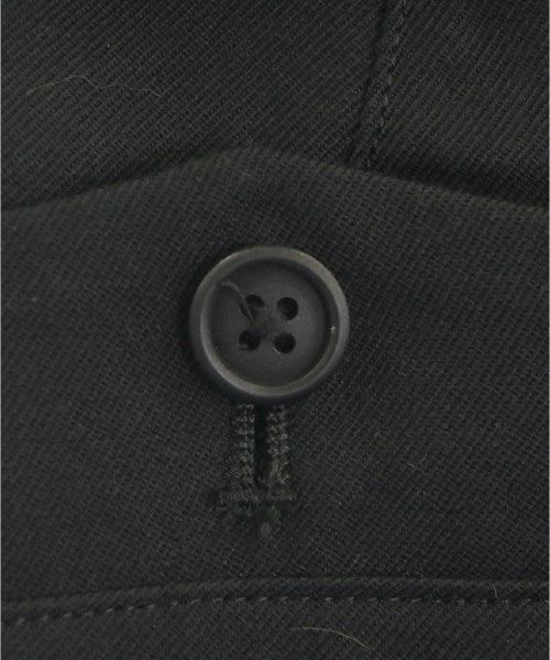 Y's for men 其他款