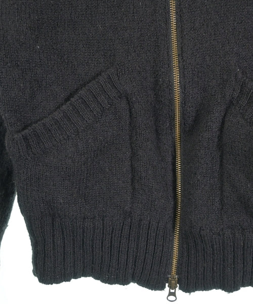 Y's for men 其他飛行外套