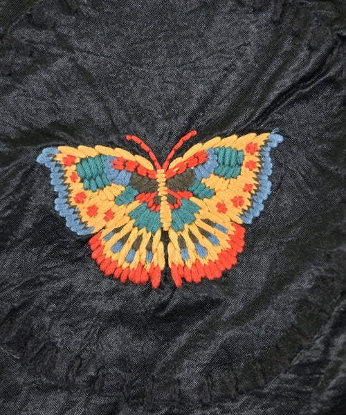 Y's for men 其他飛行外套