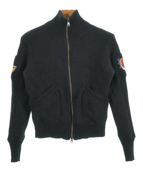 Y's for men 其他飛行外套