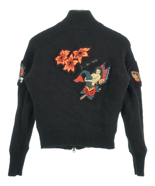 Y's for men 其他飛行外套