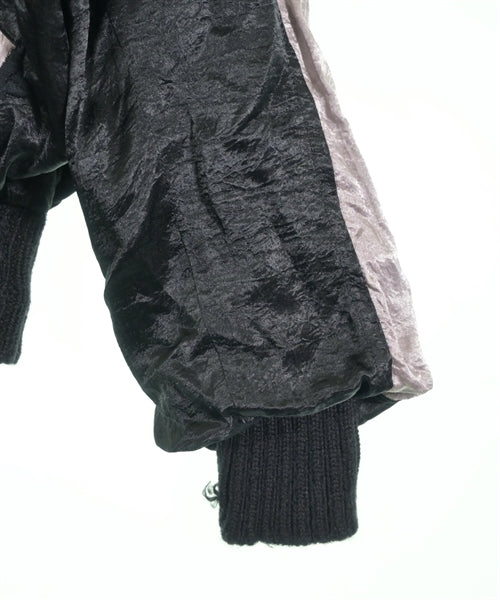 Y's for men 其他飛行外套