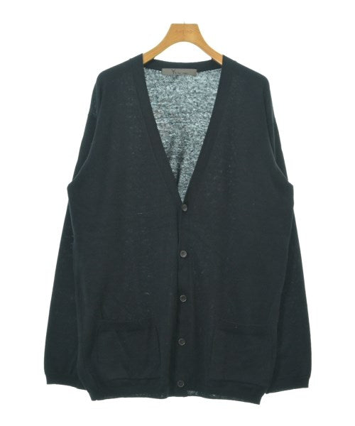 Y's for men 開襟衫