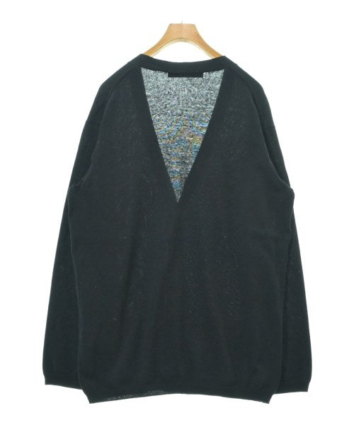 Y's for men 開襟衫