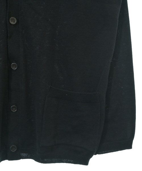 Y's for men 開襟衫