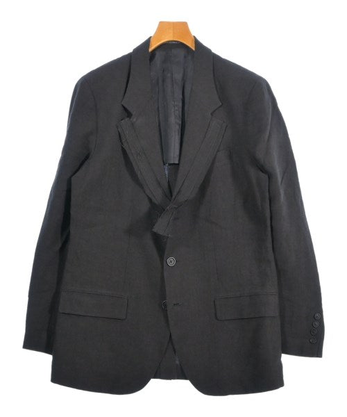 Y's for men 休夾克