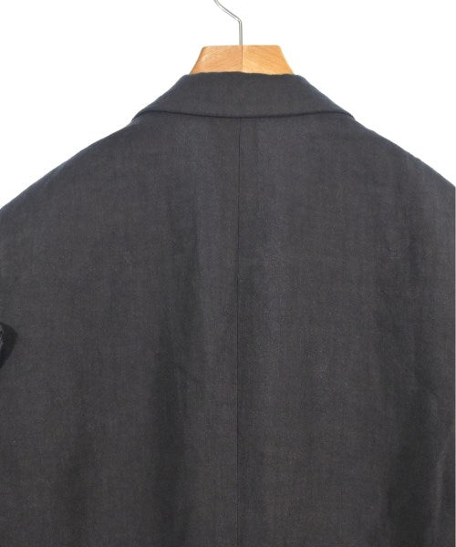 Y's for men 休夾克