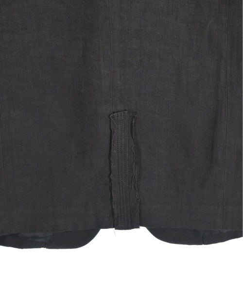 Y's for men 休夾克